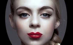 欧洲女同同性videos0